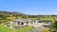 974 Old Te Aroha Road, Okauia, Matamata - Carousel 1