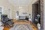 19 North Street, Taumarunui, Taumarunui - Carousel 8