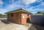 398 Suffolk Road, Stoke, Nelson - Carousel 18