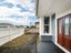 31 Eskvale Street, Saint Kilda, Dunedin - Carousel 3