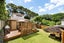 10 Murrayfield Lane, Manurewa, Auckland - Carousel 14