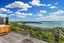 26 Upland Road, Omiha, Waiheke Island - Carousel 3