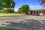 121 Travers Road, Te Kauwhata, Te Kauwhata - Carousel 24