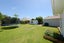6 Gainsborough Street, Hoon Hay, Christchurch - Carousel 5