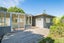 197 Glamorgan Drive, Torbay, Auckland - Carousel 2