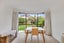 156A Hoon Hay Road, Hoon Hay, Christchurch - Carousel 5
