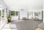 3/59 Salisbury Road, Birkdale, Auckland - Carousel 5