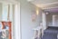 51 Pomona Street, Georgetown, Invercargill - Carousel 8