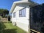 419B Ngatai Road, Bellevue, Tauranga - Carousel 17