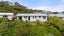 4 Camrose Grove, Kingston, Wellington - Carousel 14