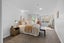 2/304 Kohimarama Road, Kohimarama, Auckland - Carousel 16