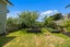 38 Aspiring Terrace, Aotea, Porirua - Carousel 30