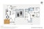 18A Glenside Avenue, Pakuranga, Auckland - Carousel 15