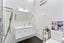 38 Athlone Road, Glendowie, Auckland - Carousel 27