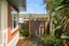 60 Thompson Street, Leamington, Cambridge - Carousel 9
