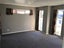 3 Kaniere Avenue, Hei Hei, Christchurch - Carousel 8