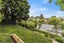 20 McCullough Avenue, Mount Roskill, Auckland - Carousel 3