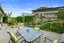 12 Furl Close, Pyes Pa, Tauranga - Carousel 14