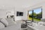 18 Royalpark Place, Favona, Auckland - Carousel 7