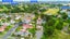 21 Jellicoe Street, Otahuhu, Auckland - Carousel 15