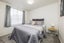 37 Kirikiri Lane, East Tamaki, Auckland - Carousel 11