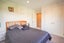 25 Rosebank Avenue, Kelvin Grove, Palmerston North - Carousel 28