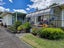 817 Te Atatu Road, Te Atatu Peninsula, Auckland - Carousel 2