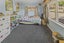 53 MARSDEN Valley Road, Stoke, NELSON - Carousel 20