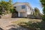 6 Link Road, Newlands, Wellington - Carousel 1