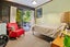 31 Brigantine Drive, Beach Haven, Auckland - Carousel 27