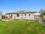 22 Cordelia Street, Stratford - Carousel 15