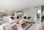 2 Andalusian Way, Karaka, Papakura - Carousel 7