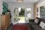 15 Springbank Street, Bryndwr, Christchurch - Carousel 16