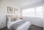 18 The Circle, Manly, Whangaparaoa - Carousel 9
