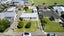 14 Windsor Terrace, Taradale, Napier - Carousel 7