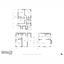 18 Exeter Crescent, Springvale, Whanganui, Manawatu / Whanganui - Carousel 44