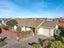 1 Godley Place, Oceanview, Timaru - Carousel 17