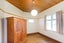 25 Kingswood Street, Takaro, Palmerston North - Carousel 8
