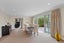 4 Wildhawk Place, Shirley, Christchurch - Carousel 5