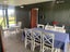 1 Horopito Heights, Horopito, Raetihi - Carousel 18