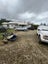 498 Pekerau Road, Lake Ohia, Kaitaia - Carousel 10