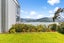 211 Portobello Road, The Cove, Dunedin - Carousel 8
