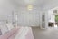 50 St Johns Road, Saint Johns, Auckland - Carousel 14
