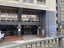 306/169 The Terrace, Wellington Central, Wellington - Carousel 11