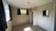 4/15 Glengarry Road, Glen Eden, Auckland - Carousel 9