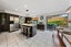 30 Simon Owen Place, Golflands, Auckland - Carousel 5