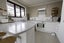 7 Knox Place, Leamington, Cambridge - Carousel 5