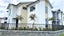 94 Te Napi Drive, Takanini, Auckland - Carousel 3