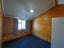11 Allen Street, Frankton, Hamilton - Carousel 9