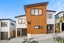 45B Kawerau Avenue, Devonport, Auckland - Carousel 19